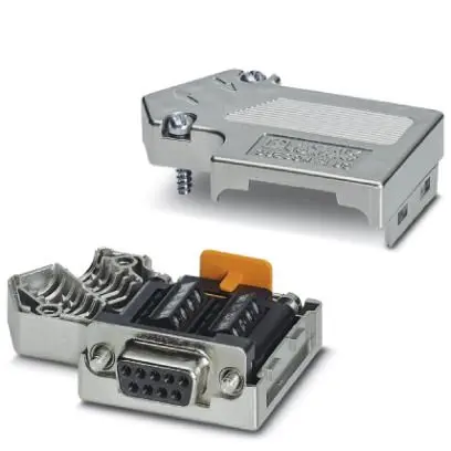 Imagen de la pieza accesoria