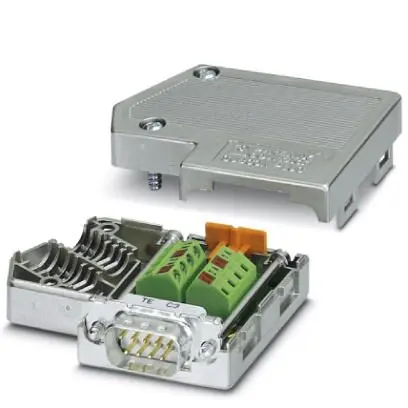 Accessories Part Image