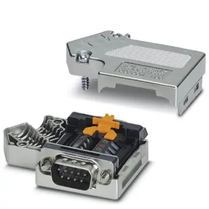 Accessories Part Image