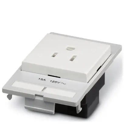 Accessories Part Image
