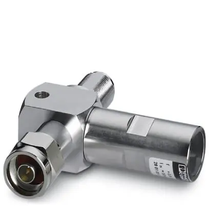 CN-LAMBDA/4-2.25-SB by phoenix contact