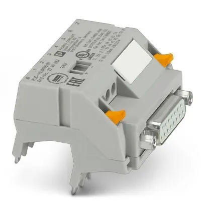 Image de la pièce accessoire