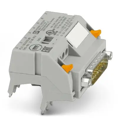 Image de la pièce accessoire