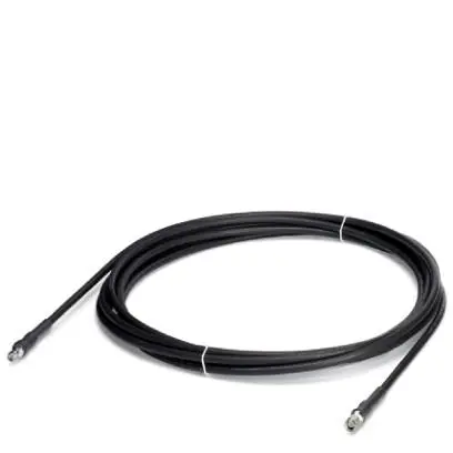 Image de la pièce accessoire