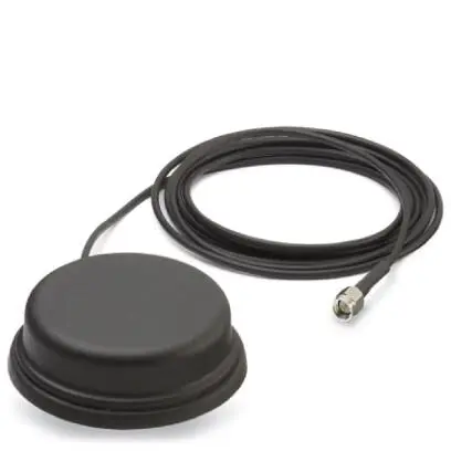 Image de la pièce accessoire