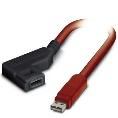 Accessories Part Image