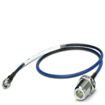 Accessories Part Image