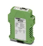 RAD-ISM-900-DATA-BD by phoenix contact