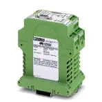 RAD-ISM-900-DATA-BD-PLUS by phoenix contact