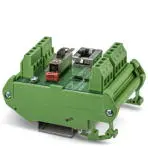 MODBUS-PLUS-PROGRAM-MODULE