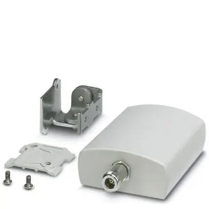 Accessories Part Image