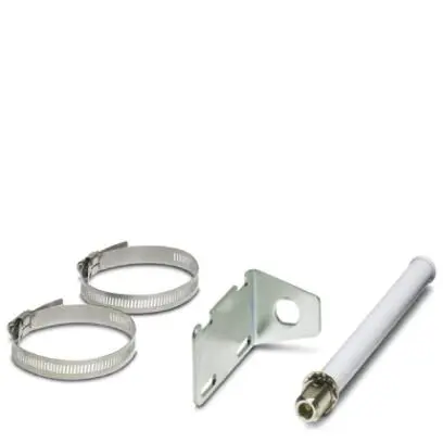 Imagen de la pieza accesoria
