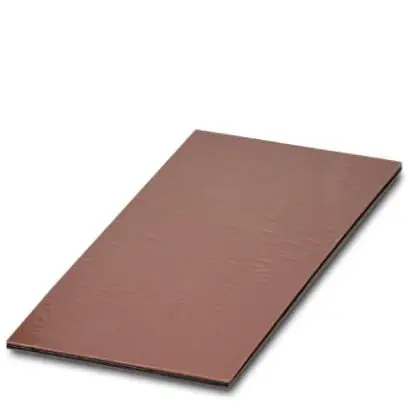 Imagen de la pieza accesoria