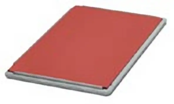 Accessories Part Image