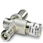 CN-LAMBDA/4-2.2-BB by phoenix contact