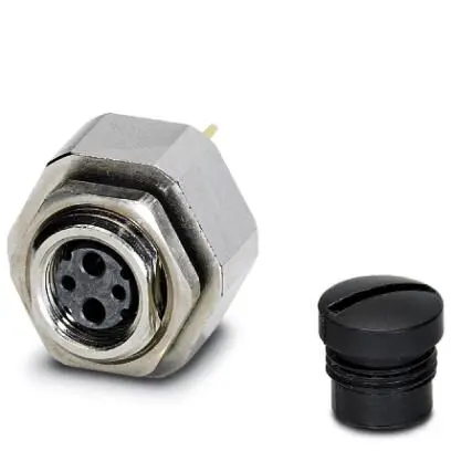 Accessories Part Image