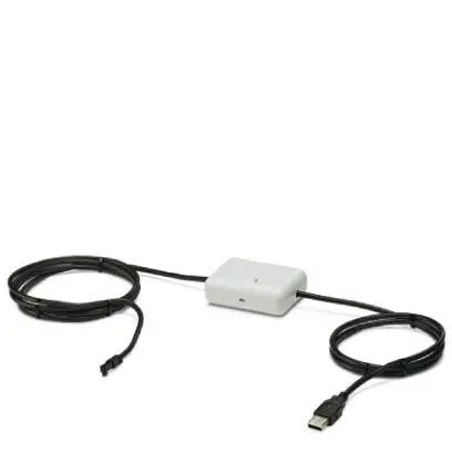 Accessories Part Image