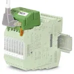 Image de la pièce accessoire
