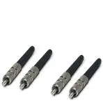 PSM-SET-FSMA/4-HCS by phoenix contact