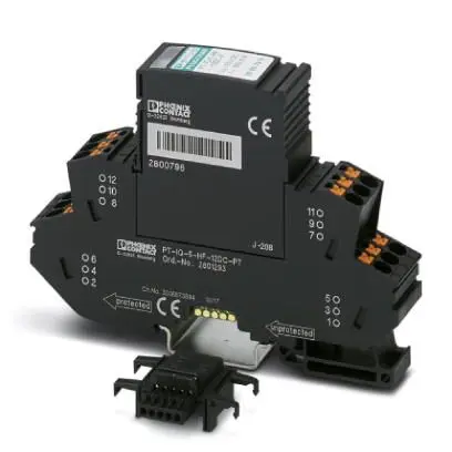 related Part Image