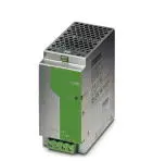 QUINT-BUFFER/24DC/20 by phoenix contact