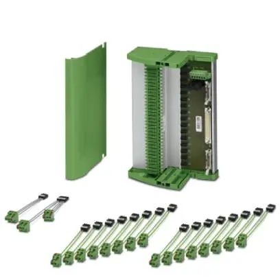 Accessories Part Image