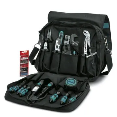 TOOL-BAG by phoenix contact