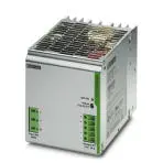 TRIO-PS/600DC/24DC/20 by phoenix contact