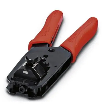 VS-CT-RJ45-H by phoenix contact