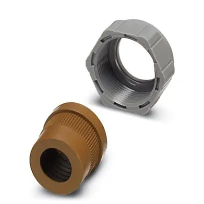 Accessories Part Image
