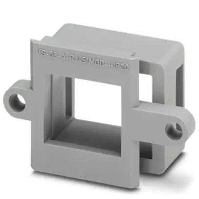 Accessories Part Image