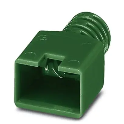 Imagen de la pieza accesoria