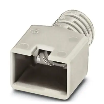 Imagen de la pieza accesoria