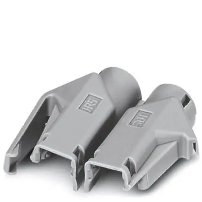 Imagen de la pieza accesoria