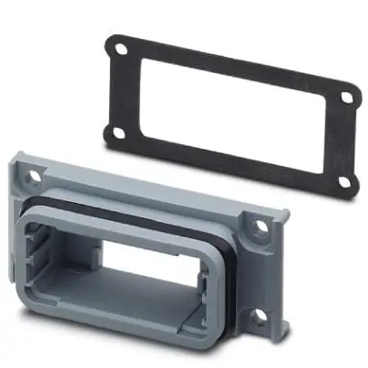 Imagen de la pieza accesoria