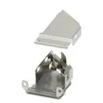 Accessories Part Image