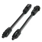 PV-AS-MC4/6-150-MN-SET by phoenix contact