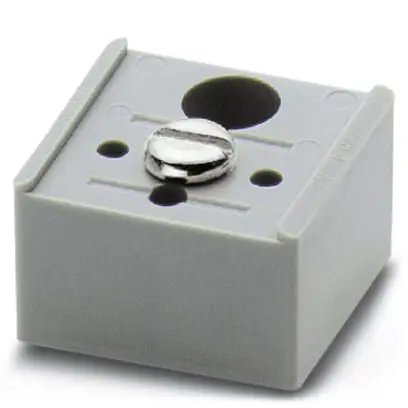 Accessories Part Image