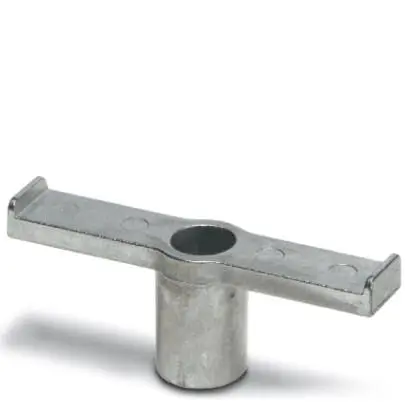 Accessories Part Image