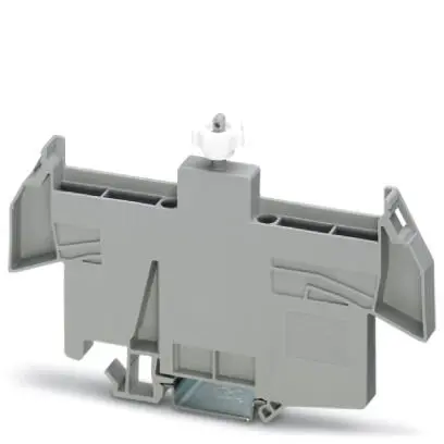 Accessories Part Image