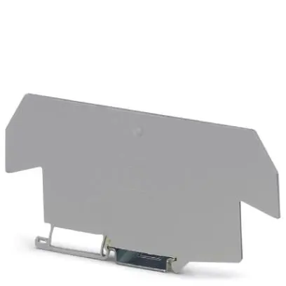 Accessories Part Image