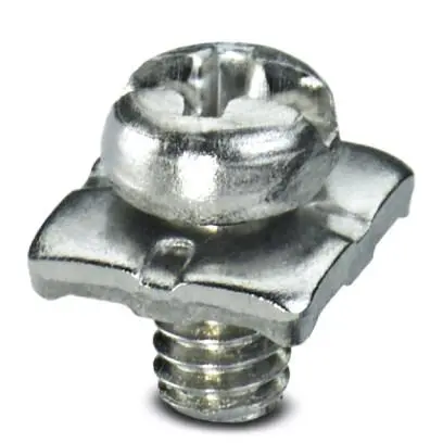 Accessories Part Image