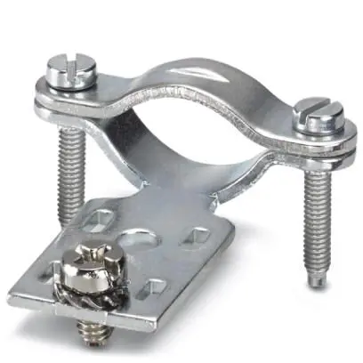 Accessories Part Image