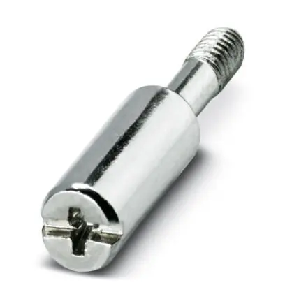 Accessories Part Image