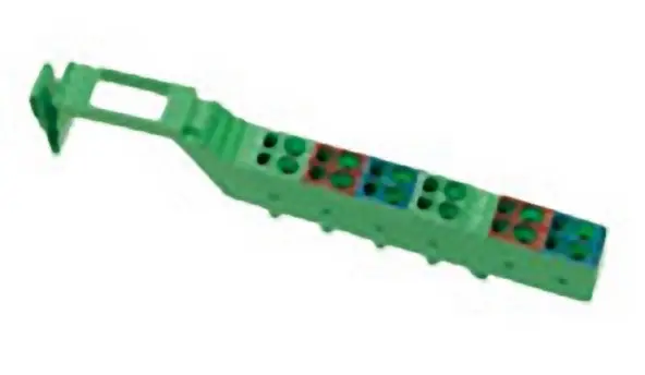 Imagen de la pieza accesoria