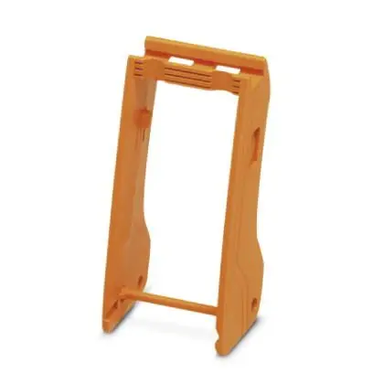 Immagine della parte accessoria
