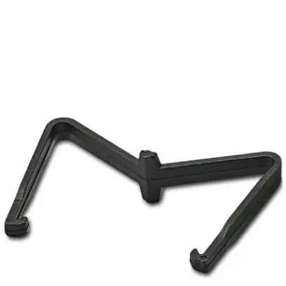 Accessories Part Image