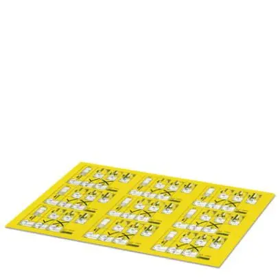 Accessories Part Image