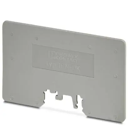 Accessories Part Image