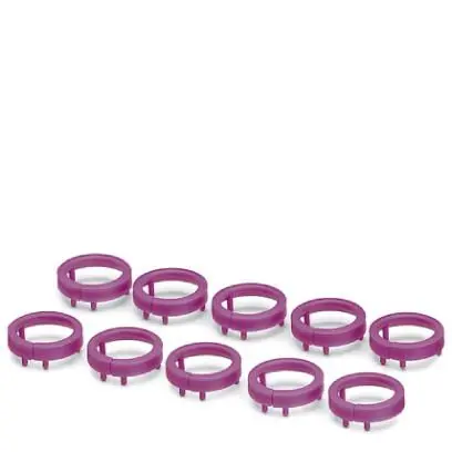 VS-08-RJ45-Q-COD-VT by phoenix contact